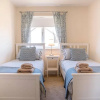 Отель Haven House, Aldeburgh, фото 3