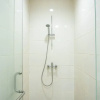 Отель Luxurious 2BR Apartment at Casa Grande Residence, фото 21