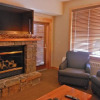 Отель Morning Eagle 306 - 3 Br Condo, фото 2