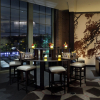 Отель The Liberty, a Marriott Luxury Collection Hotel, Boston, фото 20