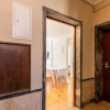Отель Carmo Apartments, фото 10