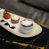 Отель Mas Suites Karaköy, фото 6