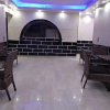 Отель Oasis Hostel, фото 13