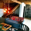 Отель Trastienda Guest House, фото 1