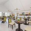 Отель Developer Inn Orlando North, a Baymont by Wyndham, фото 17