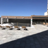 Отель Piazza Di Roma - Reserve Caldas, фото 27