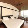 Отель Hillon Resorts, фото 6