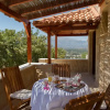 Отель Villa Petramithia 10, фото 6