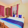 Отель OYO 11425 Home Peaceful Stay Madikeri, фото 4