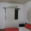 Отель SIS Hotel, фото 2