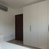 Отель Welcomely - Xenia Boutique House - Apt 1, фото 2