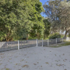 Отель Bay Serene, 15 Mistral Close, фото 14