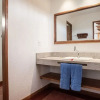 Отель Suite da Vila - Praia do Espelho, фото 7