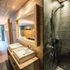 Отель Tenne Lodges, фото 11