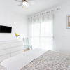 Отель Home2Book Abime Sunny Apartment Golf del Sur, Pool, фото 23