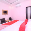 Отель OYO 13119 Hotel Skydeep, фото 3