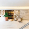 Отель JI Hotel (Shanghai Huaihai Middle Road), фото 10