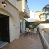 Отель Orestiada 8, фото 9