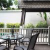 Отель AnB pool villa in Pattaya, фото 15