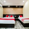 Отель Ram Ratan Grand by OYO Rooms, фото 8