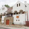 Отель Penzión Kállai a Vináreň в Филяково