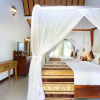 Отель Dewantara Boutique Villa Resort Bali, фото 29