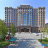 Отель Merlinhod Hotel (Yinchuan Beijing East Road Gulou Store), фото 1
