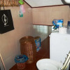Отель Villa Panoramica, фото 26