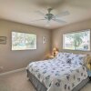 Отель Ideally Located Cape Coral Abode With Heated Pool!, фото 6