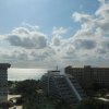 Отель Canopy by Hilton Cancun La Isla, фото 25