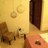 Отель Vila Maria, фото 15
