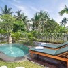 Отель Arvanya Villa Ubud, фото 26