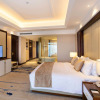 Отель Wyndham Grand Plaza Royale Kaicheng Anji, фото 19