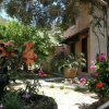Отель Olive Tree Cottages, фото 21