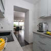 Отель Relax and Unwind in our Brand new Apartment in Krnica Called Bura, фото 12