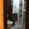 Отель Appartement Centre Rabat, фото 9