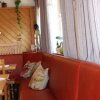 Отель Dorfcafe Unken Hotelpension sWirtshaus im Dorf, фото 23