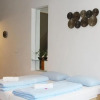 Отель Lafri Apartment, фото 15