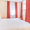 Отель Apartment File Umag/Zambratija 12440, фото 14