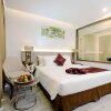 Отель LeMore Hotel Nha Trang, фото 3