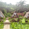 Отель Harmony Healing Resort, фото 24