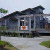 Отель Love Pai Home, фото 1