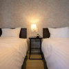 Отель Cozy Inn Otaru, фото 8