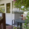Отель Valley Grove Bungalows, фото 25