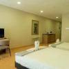 Отель Bangi Perdana Hotel, фото 7