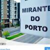 Отель Mirante Do Porto, фото 1