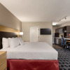Отель TownePlace Suites Charleston Mt. Pleasant, фото 3