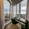 Отель Tower Suites Reykjavik, фото 2