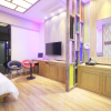Отель Gimje PGA Self Check-in Motel, фото 36
