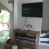 Отель Casa em Paraty, фото 4